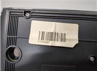30782913 Переключатель отопителя (печки) Volvo XC60 2008-2017 21095838 #6