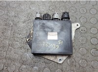 8987130030 Блок управления форсунками Lexus GS 2005-2012 21095865 #1