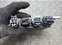 8987130030 Блок управления форсунками Lexus GS 2005-2012 21095865 #3