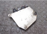 8987130030 Блок управления форсунками Lexus GS 2005-2012 21095865 #4