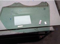 30716220 Стекло боковой двери Volvo S40 2004-2012 21096044 #1