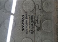 30716220 Стекло боковой двери Volvo S40 2004-2012 21096044 #3