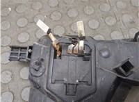 1341113, 13360890 Вентилятор радиатора Opel Zafira C 2011-2019 21096085 #2