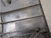 1341113, 13360890 Вентилятор радиатора Opel Zafira C 2011-2019 21096085 #6