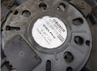 1341113, 13360890 Вентилятор радиатора Opel Zafira C 2011-2019 21096085 #8