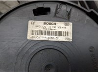 1741637 Вентилятор радиатора Ford C-Max 2010-2015 21096140 #4