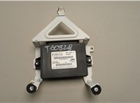 31445647, 31318610 Блок управления стояночным тормозом Volvo XC60 2008-2017 21096233 #1