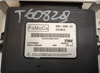 31445647, 31318610 Блок управления стояночным тормозом Volvo XC60 2008-2017 21096233 #2