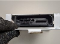 31445647, 31318610 Блок управления стояночным тормозом Volvo XC60 2008-2017 21096233 #3