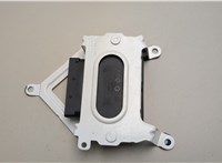 31445647, 31318610 Блок управления стояночным тормозом Volvo XC60 2008-2017 21096233 #4