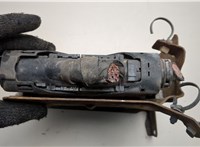 0281014452, 55566279, 14101388 Блок управления двигателем Opel Zafira B 2005-2014 21096244 #3