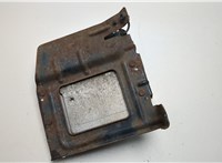 0281014452, 55566279, 14101388 Блок управления двигателем Opel Zafira B 2005-2014 21096244 #4
