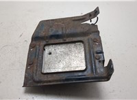 0281014452, 55566279, 14101388 Блок управления двигателем Opel Zafira B 2005-2014 21096244 #6