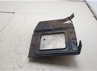 0281014452, 55566279, 14101388 Блок управления двигателем Opel Zafira B 2005-2014 21096244 #8