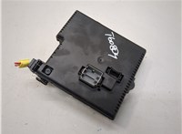 30728512 Блок предохранителей Volvo XC70 2000-2007 21096294 #1