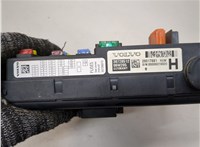 30728512 Блок предохранителей Volvo XC70 2000-2007 21096294 #2