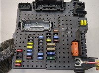 30728512 Блок предохранителей Volvo XC70 2000-2007 21096294 #4