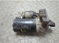 12417616698 Стартер Mini Cooper (R56/R57) 2006-2013 21096297 #1
