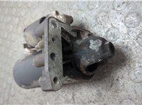 12417616698 Стартер Mini Cooper (R56/R57) 2006-2013 21096297 #2