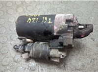 12417616698 Стартер Mini Cooper (R56/R57) 2006-2013 21096297 #5