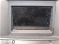 1236771, 13277002, 13277585 Дисплей компьютера (информационный) Opel Vectra C 2002-2008 21096368 #2