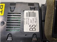 1236771, 13277002, 13277585 Дисплей компьютера (информационный) Opel Vectra C 2002-2008 21096368 #6