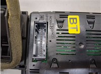 1236771, 13277002, 13277585 Дисплей компьютера (информационный) Opel Vectra C 2002-2008 21096368 #7