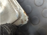 124000, 97145687 Дверь боковая (легковая) Opel Frontera B 1999-2004 21096399 #2