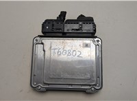 0261S17849, 04C907309BB Блок управления двигателем Skoda Octavia (A7) 2013-2023 21096455 #4