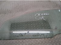 30779421 Стекло боковой двери Volvo S40 2004-2012 21096456 #1