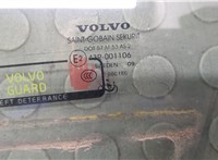 30779421 Стекло боковой двери Volvo S40 2004-2012 21096456 #2