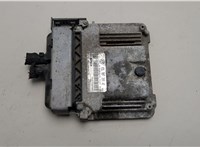 03L0907309AE, 0281017946 Блок управления двигателем Volkswagen Passat CC 2012-2017 21096471 #1
