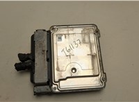 03L0907309AE, 0281017946 Блок управления двигателем Volkswagen Passat CC 2012-2017 21096471 #4