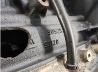 1845781, 95524448, 93173812 Двигатель (ДВС на разборку) Opel Corsa C 2000-2006 21096524 #2
