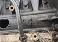 1845781, 95524448, 93173812 Двигатель (ДВС на разборку) Opel Corsa C 2000-2006 21096524 #3