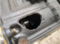 1845781, 95524448, 93173812 Двигатель (ДВС на разборку) Opel Corsa C 2000-2006 21096524 #4