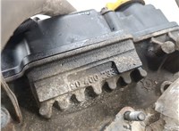 1845781, 95524448, 93173812 Двигатель (ДВС на разборку) Opel Corsa C 2000-2006 21096524 #5