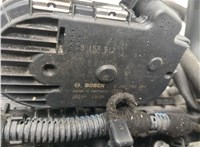 1845781, 95524448, 93173812 Двигатель (ДВС на разборку) Opel Corsa C 2000-2006 21096524 #6