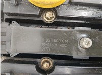 1845781, 95524448, 93173812 Двигатель (ДВС на разборку) Opel Corsa C 2000-2006 21096524 #7