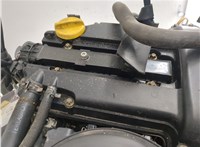 1845781, 95524448, 93173812 Двигатель (ДВС на разборку) Opel Corsa C 2000-2006 21096524 #8