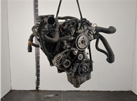1845781, 95524448, 93173812 Двигатель (ДВС на разборку) Opel Corsa C 2000-2006 21096524 #1