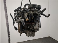 1845781, 95524448, 93173812 Двигатель (ДВС на разборку) Opel Corsa C 2000-2006 21096524 #10