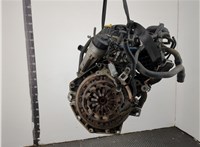 1845781, 95524448, 93173812 Двигатель (ДВС на разборку) Opel Corsa C 2000-2006 21096524 #11