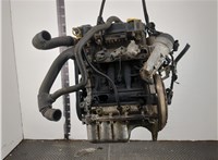 1845781, 95524448, 93173812 Двигатель (ДВС на разборку) Opel Corsa C 2000-2006 21096524 #12