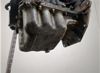 1845781, 95524448, 93173812 Двигатель (ДВС на разборку) Opel Corsa C 2000-2006 21096524 #13