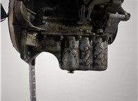 1845781, 95524448, 93173812 Двигатель (ДВС на разборку) Opel Corsa C 2000-2006 21096524 #14