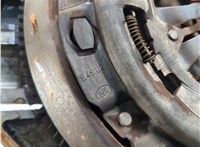 1845781, 95524448, 93173812 Двигатель (ДВС на разборку) Opel Corsa C 2000-2006 21096524 #15