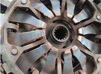1845781, 95524448, 93173812 Двигатель (ДВС на разборку) Opel Corsa C 2000-2006 21096524 #16