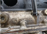 1845781, 95524448, 93173812 Двигатель (ДВС на разборку) Opel Corsa C 2000-2006 21096524 #17