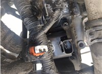 3730022650 Генератор Hyundai Getz 2002-2011 11769396 #2